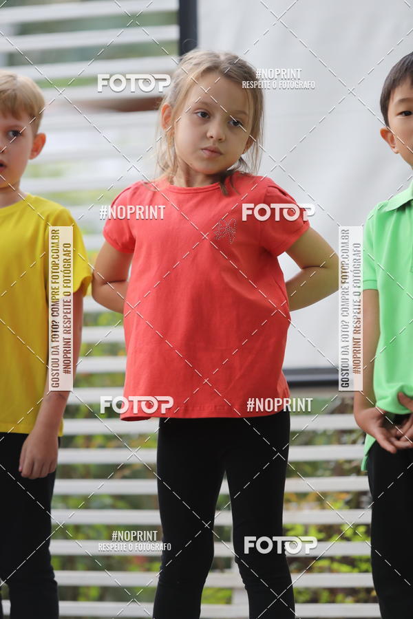 Buy your photos of the eventTots & Teens on Fotop