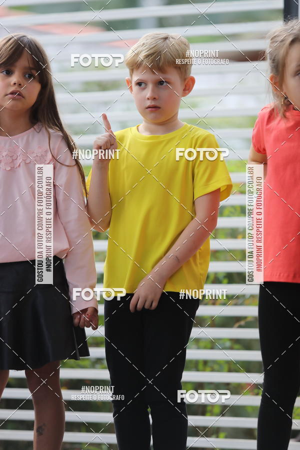 Buy your photos of the eventTots & Teens on Fotop