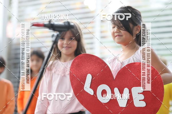 Buy your photos of the eventTots & Teens on Fotop