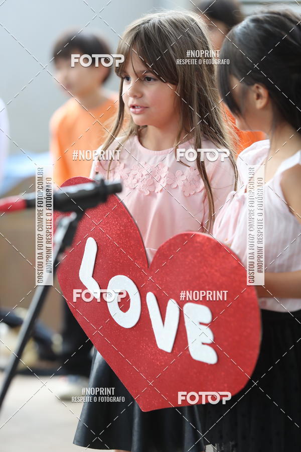 Buy your photos of the eventTots & Teens on Fotop