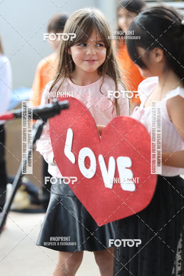 Buy your photos of the eventTots & Teens on Fotop