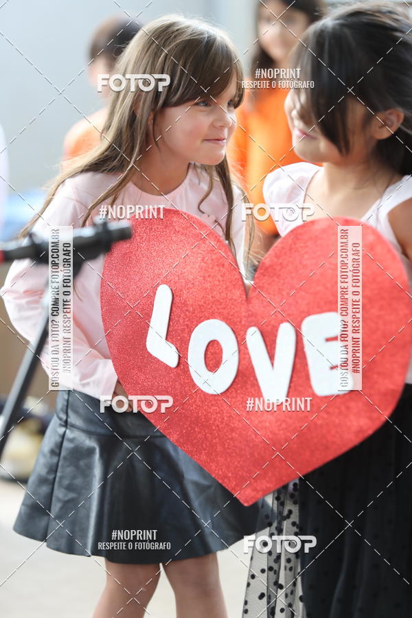 Buy your photos of the eventTots & Teens on Fotop