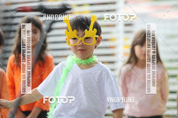 Buy your photos of the eventTots & Teens on Fotop