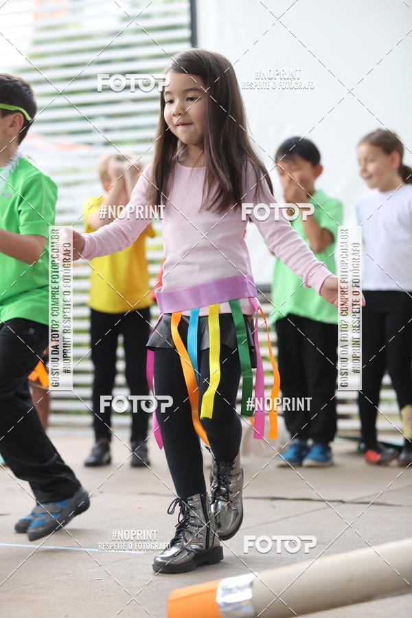 Buy your photos of the eventTots & Teens on Fotop