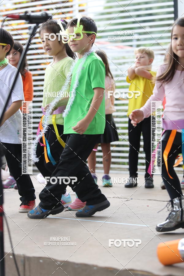 Buy your photos of the eventTots & Teens on Fotop