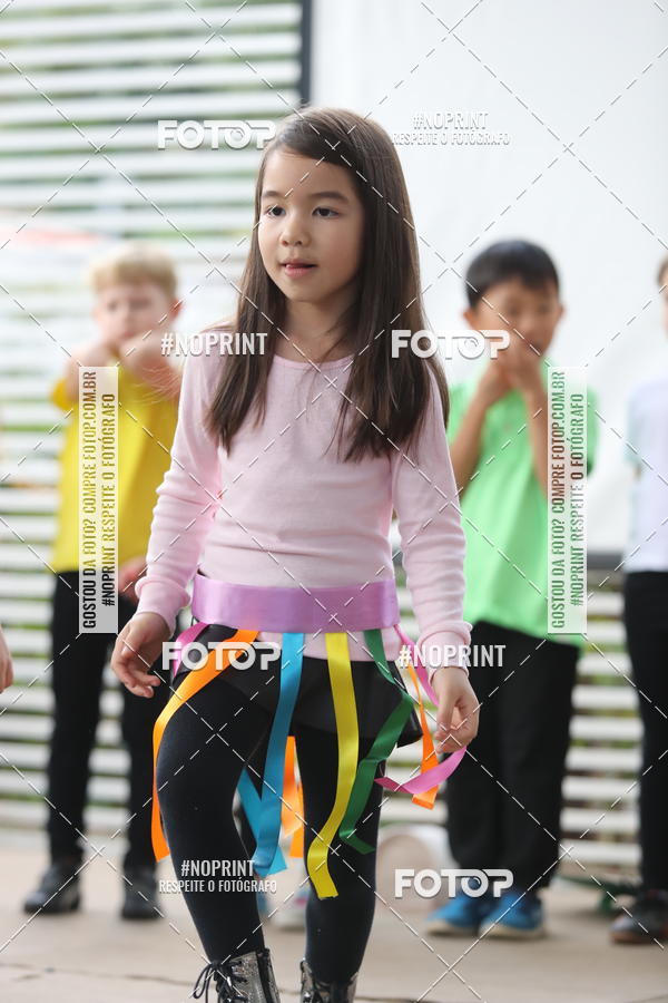 Buy your photos of the eventTots & Teens on Fotop