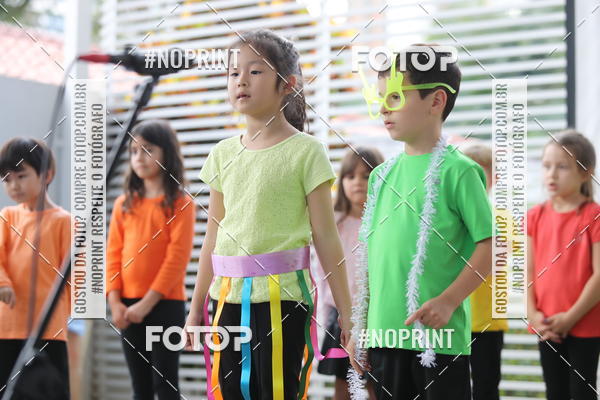 Buy your photos of the eventTots & Teens on Fotop