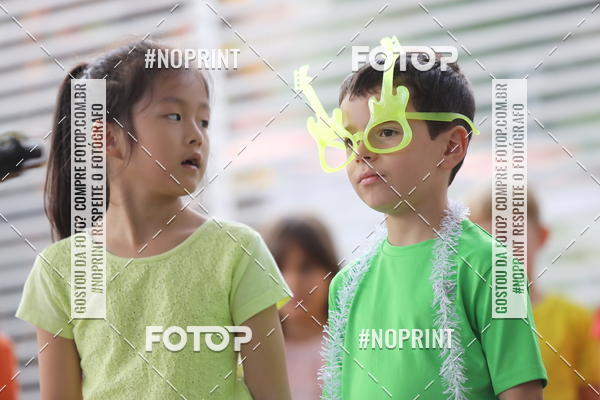 Buy your photos of the eventTots & Teens on Fotop