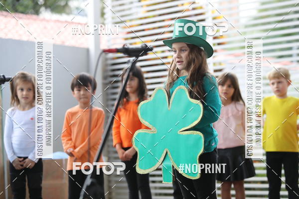 Buy your photos of the eventTots & Teens on Fotop