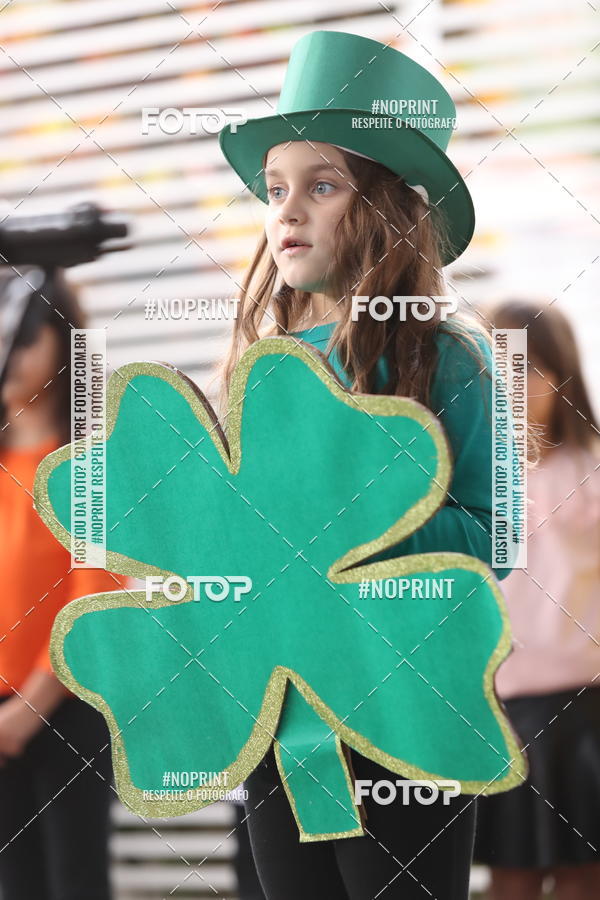 Buy your photos of the eventTots & Teens on Fotop