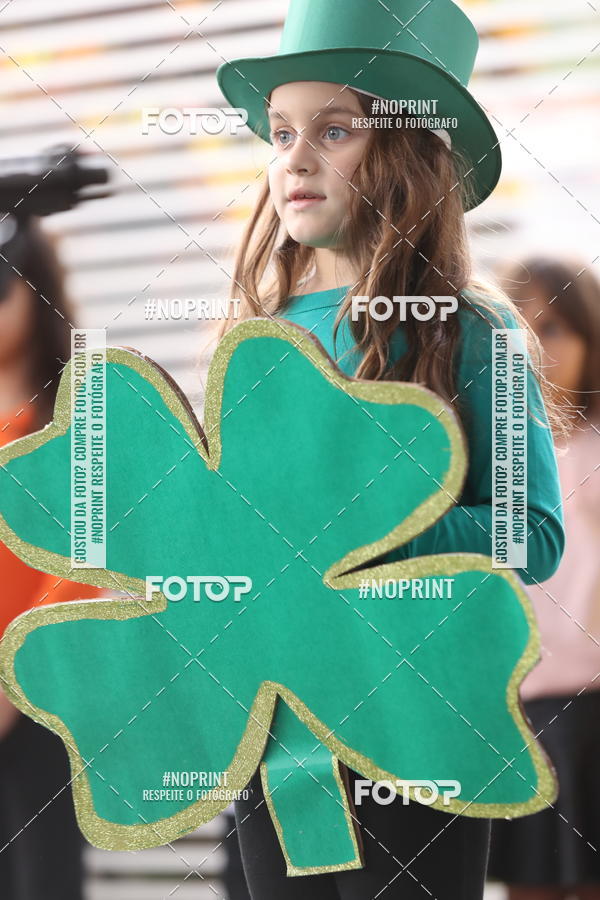 Buy your photos of the eventTots & Teens on Fotop