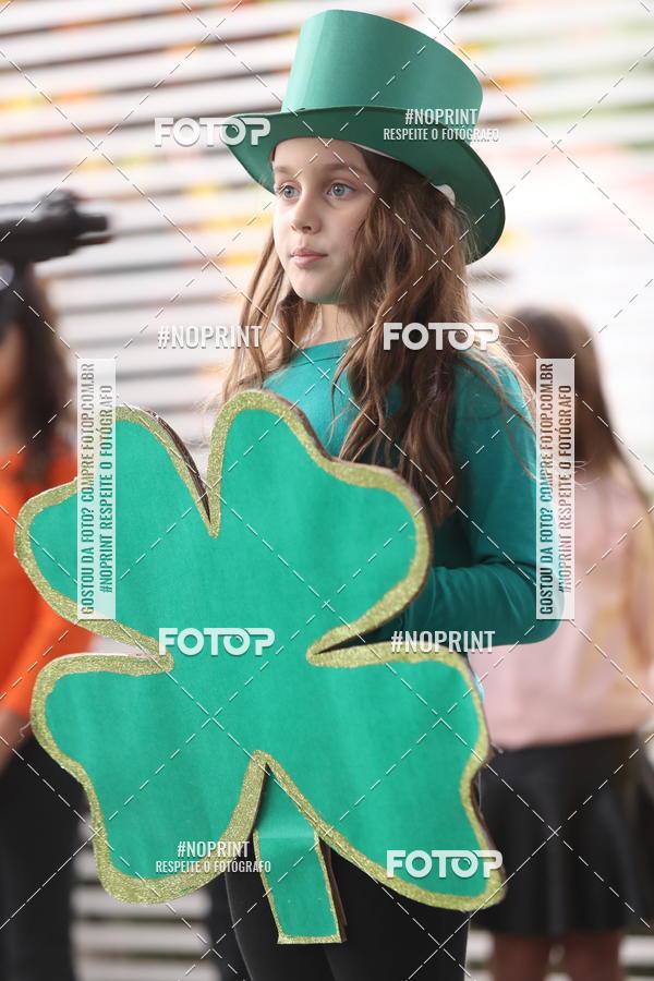 Buy your photos of the eventTots & Teens on Fotop