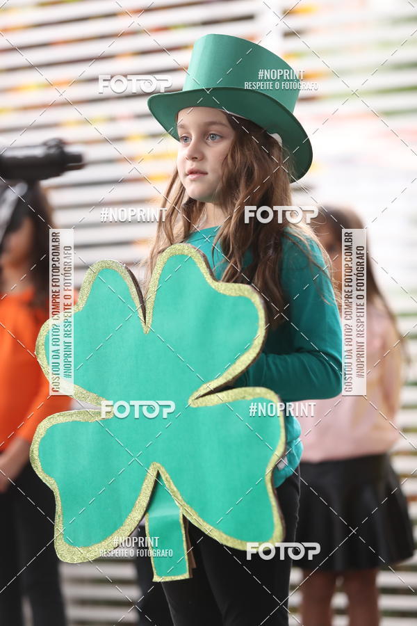 Buy your photos of the eventTots & Teens on Fotop