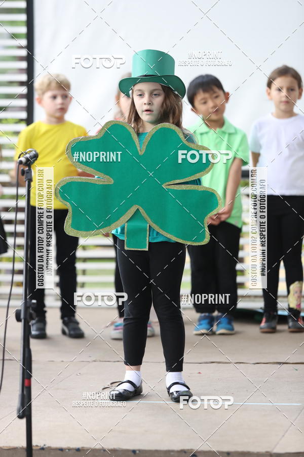 Buy your photos of the eventTots & Teens on Fotop