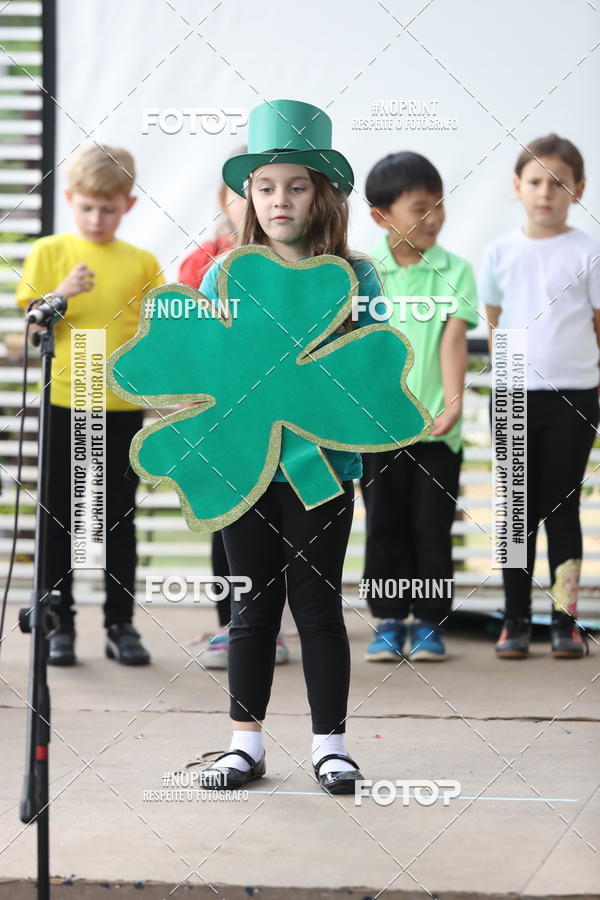 Buy your photos of the eventTots & Teens on Fotop