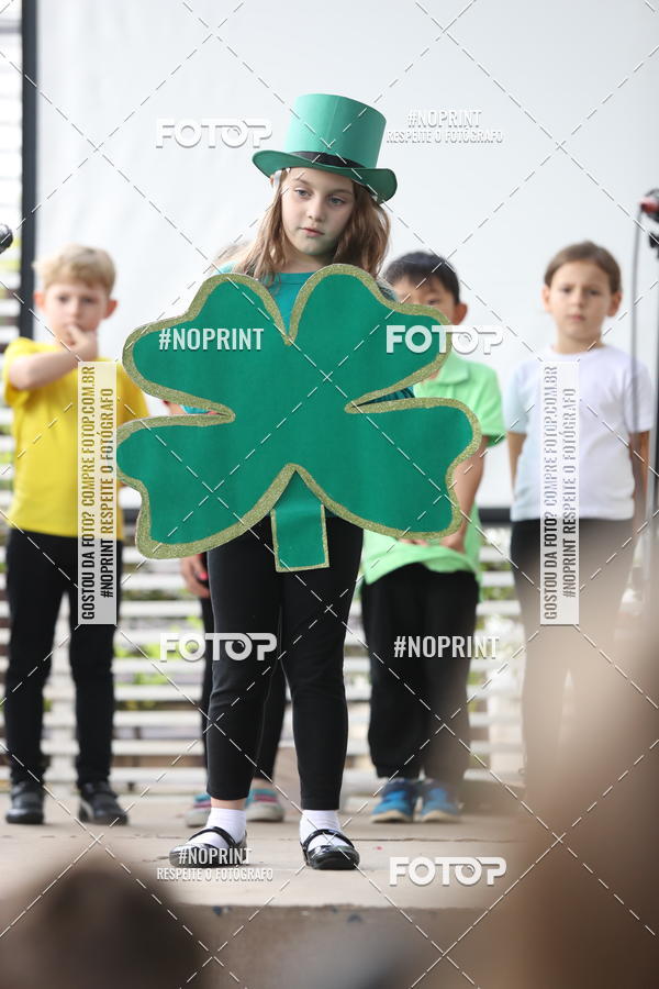 Buy your photos of the eventTots & Teens on Fotop