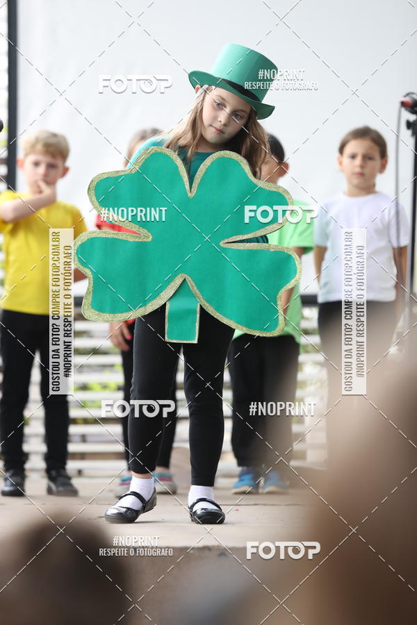 Buy your photos of the eventTots & Teens on Fotop