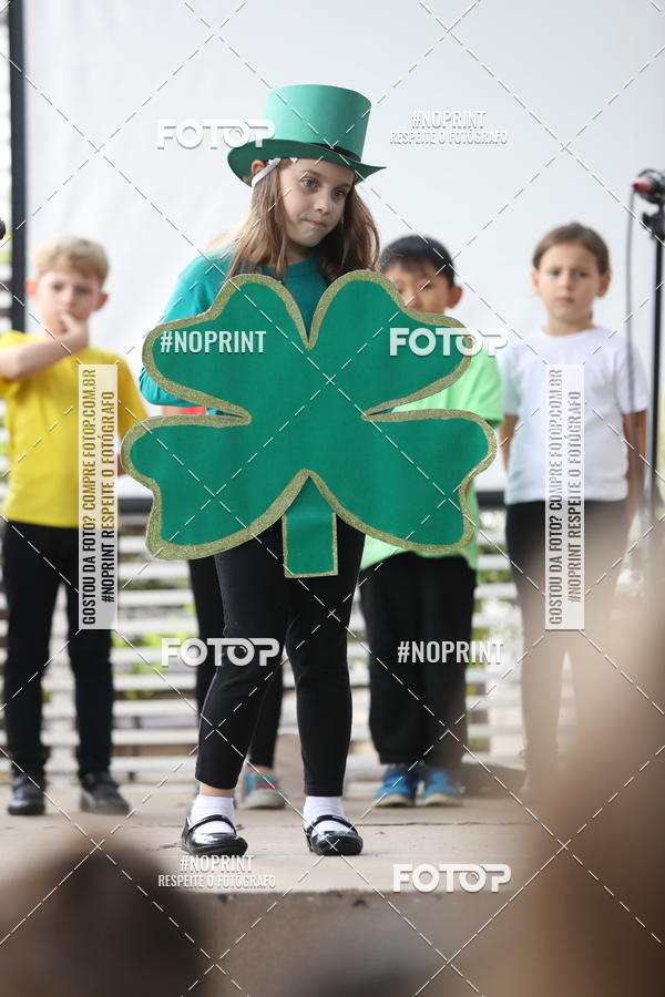 Buy your photos of the eventTots & Teens on Fotop