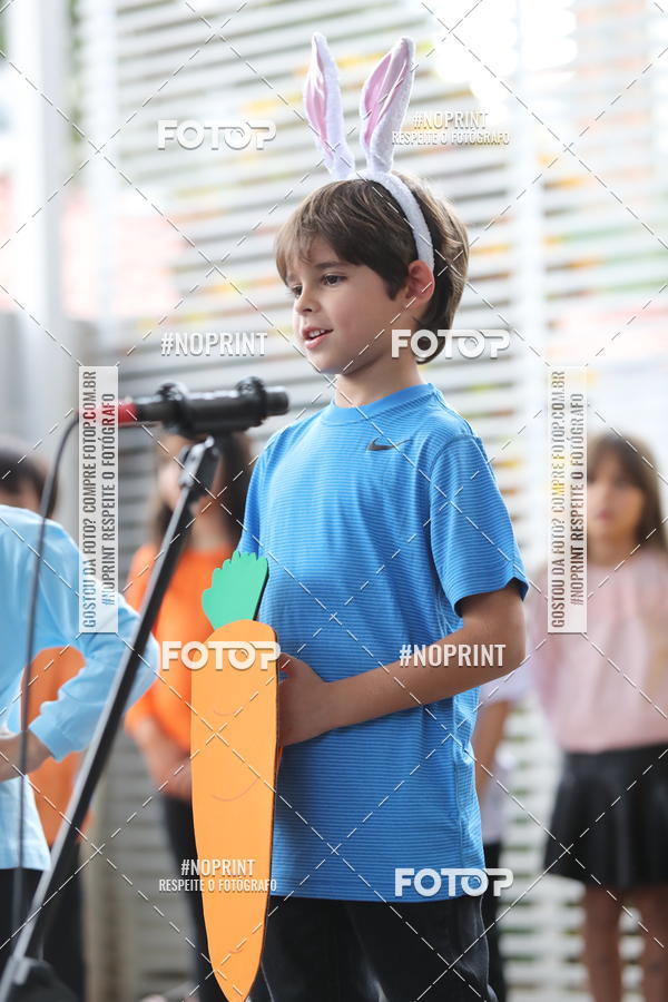 Buy your photos of the eventTots & Teens on Fotop