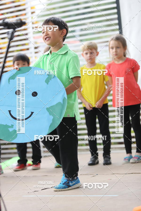 Buy your photos of the eventTots & Teens on Fotop