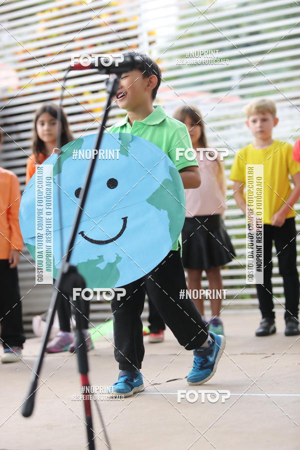 Buy your photos of the eventTots & Teens on Fotop