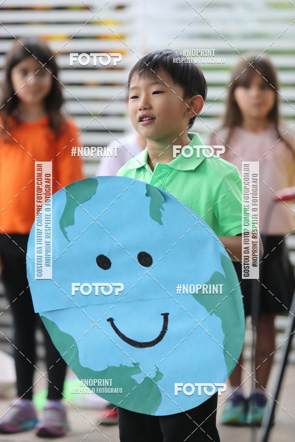 Buy your photos of the eventTots & Teens on Fotop