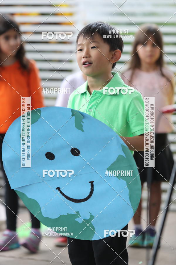 Buy your photos of the eventTots & Teens on Fotop