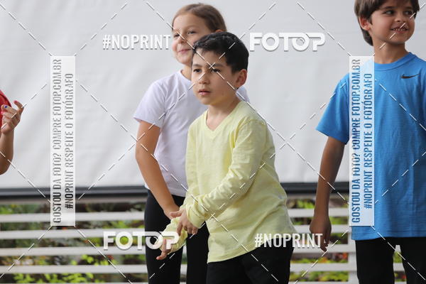 Buy your photos of the eventTots & Teens on Fotop