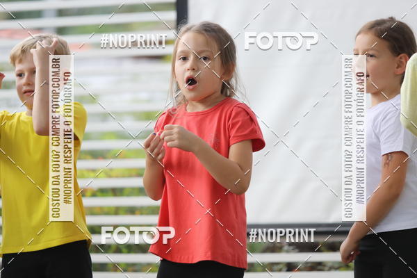 Buy your photos of the eventTots & Teens on Fotop