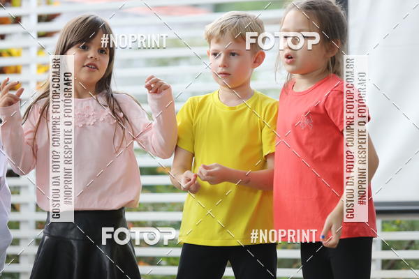 Buy your photos of the eventTots & Teens on Fotop