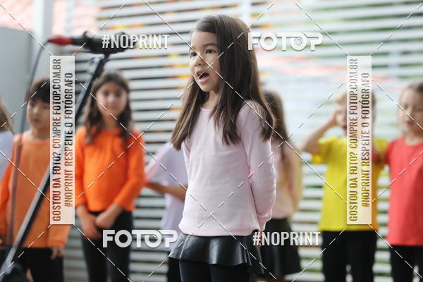 Buy your photos of the eventTots & Teens on Fotop