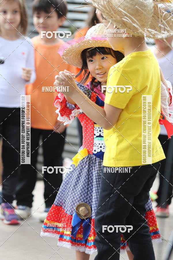 Buy your photos of the eventTots & Teens on Fotop