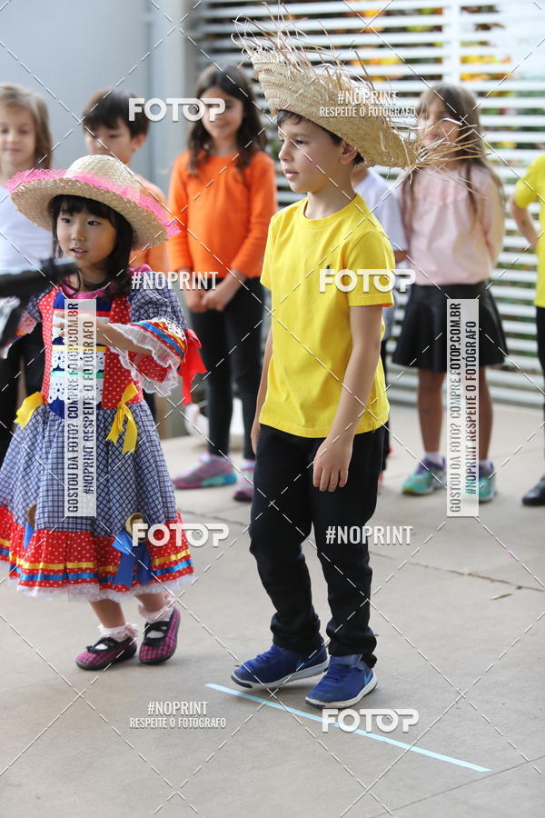 Buy your photos of the eventTots & Teens on Fotop