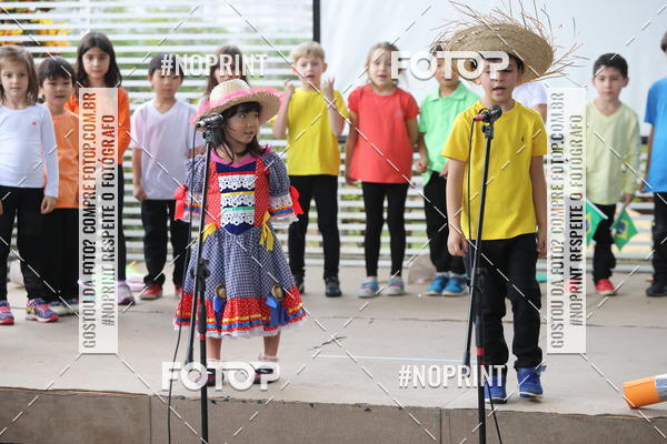 Buy your photos of the eventTots & Teens on Fotop