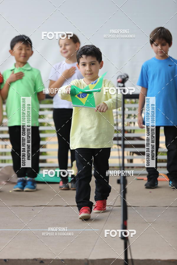 Buy your photos of the eventTots & Teens on Fotop