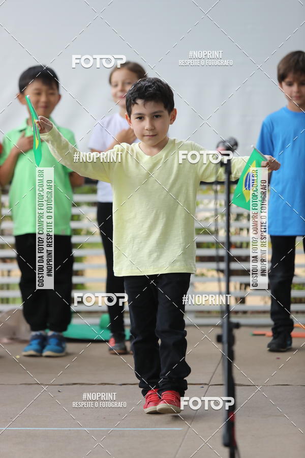 Buy your photos of the eventTots & Teens on Fotop