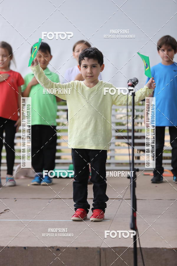 Buy your photos of the eventTots & Teens on Fotop