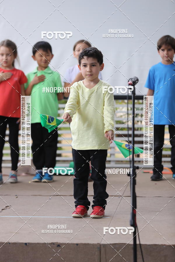 Buy your photos of the eventTots & Teens on Fotop