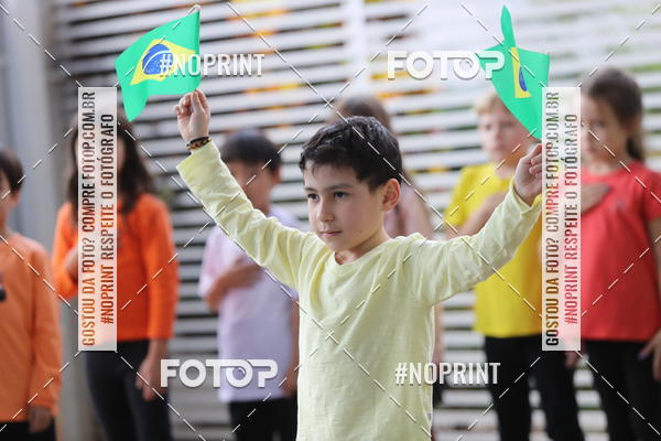 Buy your photos of the eventTots & Teens on Fotop