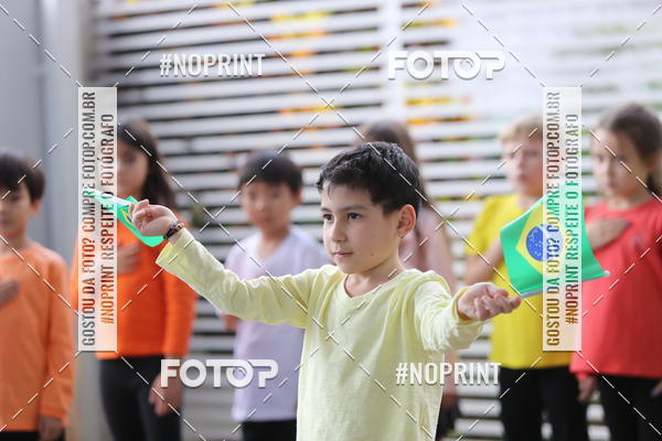 Buy your photos of the eventTots & Teens on Fotop