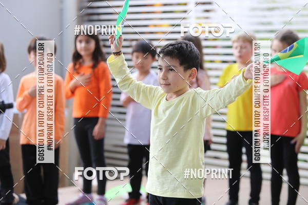 Buy your photos of the eventTots & Teens on Fotop