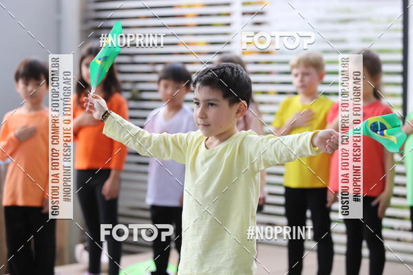 Buy your photos of the eventTots & Teens on Fotop