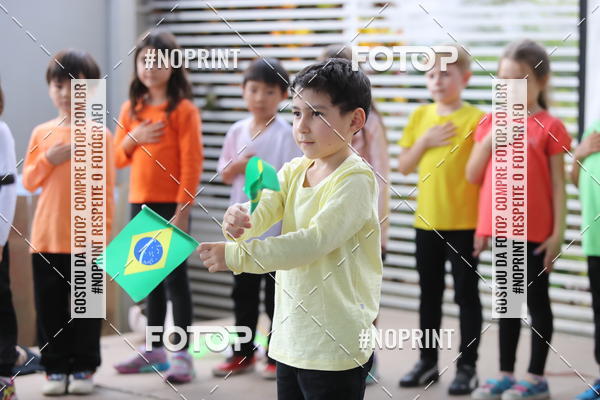 Buy your photos of the eventTots & Teens on Fotop