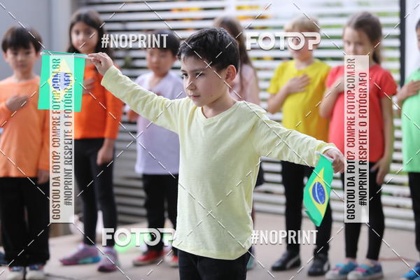 Buy your photos of the eventTots & Teens on Fotop