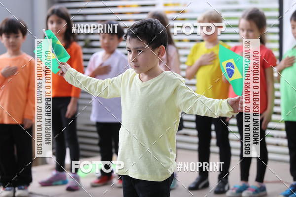 Buy your photos of the eventTots & Teens on Fotop