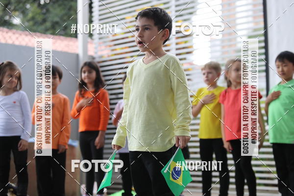 Buy your photos of the eventTots & Teens on Fotop