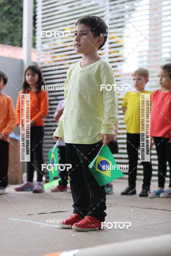 Buy your photos of the eventTots & Teens on Fotop