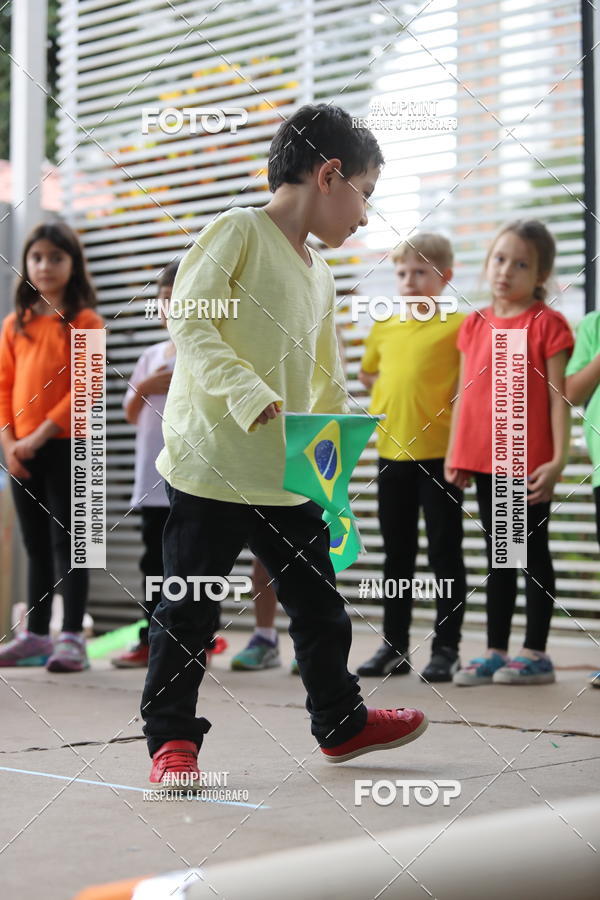 Buy your photos of the eventTots & Teens on Fotop