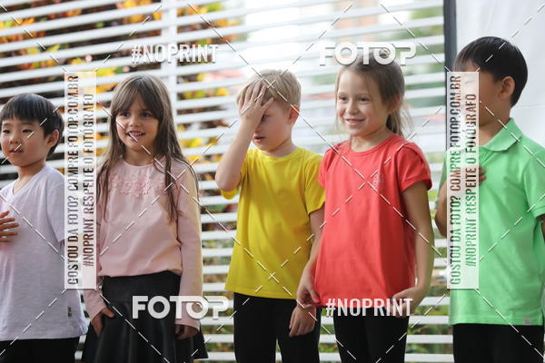 Buy your photos of the eventTots & Teens on Fotop