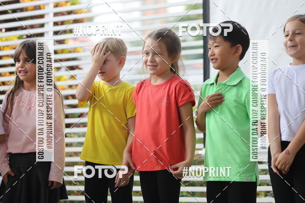 Buy your photos of the eventTots & Teens on Fotop